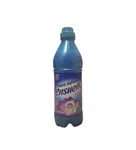 Ensueno Fabric Softener Violet Bouquet 28.7 Fl Oz 2-PACK. Fixed Price $12.00.