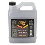 Mckees 37 Graphene Auto Spray 1 Gal - Car & Wipe Quick Detailer. Fixed Price $110.00.