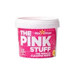 Stardrops The Pink Stuff Cleaning Paste 500G, 17.63 Ounce (pack Of 1), Whigt. Fixed Price $9.25.
