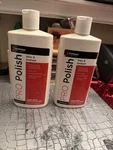 Shurhold Pro Polish Please Read. Fixed Price $28.99.