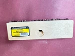 Quickie Professional Rough Scrub Brush In Plastic Composite Board #233 - New. Fixed Price $20.79.