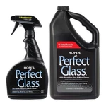 Hope's Perfect Glass Cleaner, Streak-free, Count (pack Of 1), Bundle. Fixed Price $47.24.