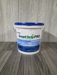 Dumond Smart Strip Paint Remover 1 Gal Professional. Fixed Price $35.99.