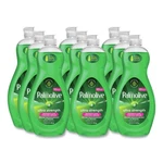 Ultra Palmolive 45118 20 Oz Dishwashing Liquid - Original Scent (9/CARTON) New. Fixed Price $37.08.