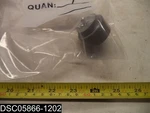 QTY=2: YDFM11-RMH2 Viatek Round Cleaning Pads. Fixed Price $8.49.