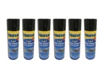 Rainx 5080233 2-IN-1 Glass Cleaner Plus Repellent 18 Ounces Case Of 6. Fixed Price $35.70.