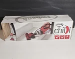 Portable Bagless Upright & Handheld Convertible Small Dust Home Vacuum Cleaner. Fixed Price $55.00.