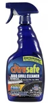 Citrusafe 3100002 23 Oz Heavy Duty Non-toxic Bbq Grill Cleaner Spray. Fixed Price $34.97.