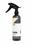 Carpro Inside Auto Leather & Interior Multi-purpose Cleaner 1000 Ml.. Fixed Price $34.99.