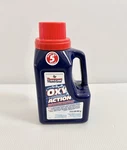 Thompsons Waterseal Oxy Foaming Action Exterior Cleaner Discontinued 2 Lbs Blue. Fixed Price $24.99.