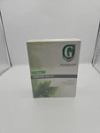 New Sealed Box - Guardian Protection Products 1 Plan Furniture Care Kit, Nib. Fixed Price $18.62.