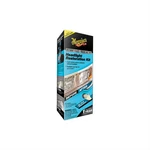 Meguiar's MIR.G2970 Meguiars Two-step Headlight Restoration Kit, 28.8% Vo. Fixed Price $35.18.