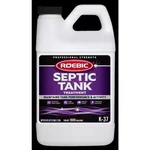 Roebic 64 Oz. Septic Tank Treatment, Capable Of Treating 1000 Gal.. Fixed Price $22.54.