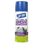 Motsenbocker Lift Off 40211 Tape, Label, And Adhesive Remover Safely. Fixed Price $25.13.