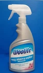 Woolite Oxy Deep Stain & Odor Remover Carpet Cleaner Wildflower Breeze 22 Oz.. Fixed Price $30.00.