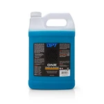 Optimum No Rinse Wash And Shine Version 5 - 128 Fl Oz (pack Of 1), Light Blue. Fixed Price $79.40.