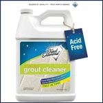 1-GALLON Grout Cleaner For Stains Tile, Ceramic And Natural Stone Surfaces. Fixed Price $71.10.