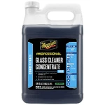 Meguiars D12001 Gallon Cleaner Concentrate -. Fixed Price $59.81.