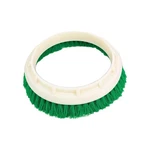 Bissell Biggreen Commercial 237.057BG Scrub Brush, 0.015" Bristle Diameter Cr.... Fixed Price $34.09.