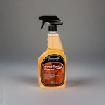 Thomasville Wood Care Floor Cleaner Cleans & Shines 32OZ. Fixed Price $19.99.