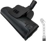 Fit On Atrix Ergo VACBP1 BP44 Backpack Vacuum Cleaner And Commercial. Fixed Price $39.06.
