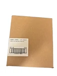 Mrs Meyers Clean Day Dish Soap Rose 16OZ-6 Pack Sealed Case-new Unopened. Fixed Price $29.99.