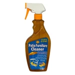 Goo Gone Patio Furniture Cleaner Concentrated Formula 24 Oz Outdoor. Fixed Price $39.99.