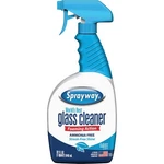 Sprayway 32 Oz. Glass & Surface Cleaner Trigger 1000057463 Pack Of. Fixed Price $31.30.