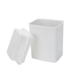 Camco Grease Storage Container- 42281. Fixed Price $18.69.