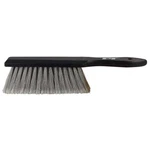 Performance Tool 14" Wood Handle Bench Brush #WL-W1232. Fixed Price $5.95.