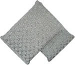 Norwex Spirisponge Pack - 354102. Fixed Price $15.79.
