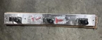 New Fiat 889CC000 Mop Hanger Bracket. Fixed Price $16.00.