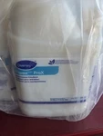 3X Diversey Wiwax Prox Maintenance Emulsion 101110064 3.78 / Gallon Ea. Fixed Price $59.99.