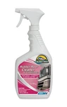 Camco 41063 Liquid Fresh Fragrance Roof Cleaner 9.5 To 11.5 Ph 32 Oz.. Fixed Price $21.28.