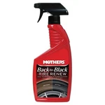 Mothers 09324 Back To Black Tire Cleaner Fl Oz. Fixed Price $29.15.