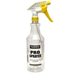 Harris Professional Spray Bottle 32 Oz. Adjustable Nozzle Chemical Resistant. Fixed Price $11.29.