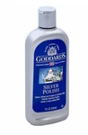 Goddards Silver Polish Liquid 7 Oz Tarnish Remover Cleaner. Fixed Price $16.79.