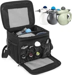 Carrying Bag For Hard Surface Steam Cleaner 39N7V/39N7A. Fixed Price $24.99.