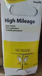 Diversey High Mileage Floor Finish 2.5L/2.64 Us 95109638 Qty. Fixed Price $67.99.