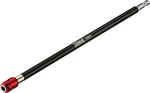 70207 Drill Extension Bit Holder 12-INCH Quick Release Works With All 1/4-. Fixed Price $27.23.