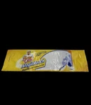Vintage Mr Clean Magic Reach Mopping Floor Multipurpose 1 Refill Pad New. Fixed Price $13.00.