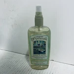 Howard Naturals Granite Marble Cleansing Lemongrass Lime Cleaner. Fixed Price $59.99.
