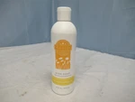 Scentsy Clean Dish Soap Coconut Lemongrass 16 Fl Oz (uu). Fixed Price $11.99.