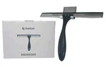 New Setsail Shower Squeegee Glass Door Stainless Steel For. Fixed Price $9.95.