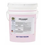 Zep 38235 Concentrated Car Wash, Truck And Trailer Gal, Butyl-free. Fixed Price $176.99.