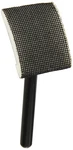 Lasco 11-1182 F-10 Shaws Pads Toilet Bowl Remover With Handle, Scouring .... Fixed Price $21.59.