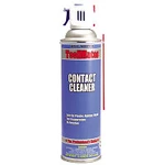 Crown 205-415 Contact Cleaner Hd- Off-line. Fixed Price $195.09.
