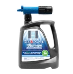 Wet And Forget 48-FL Oz House Window Concentrated Outdoor Cleaner. Fixed Price $27.99.