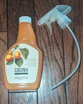 Avon Cucina Essentials Multi-purpose Cleaning Spray 16.2 Oz Discontinued!. Fixed Price $19.99.