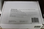 12/PACK Brighton BPR28629 Restroom Urinal Screen Cherry Scent. Fixed Price $19.95.